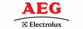 Отремонтировать электроплиту AEG-ELECTROLUX Дальнереченск