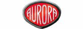 Отремонтировать кофемашину AURORA Дальнереченск