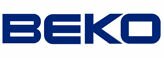 Отремонтировать посудомоечную машину BEKO Дальнереченск