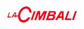 Отремонтировать кофемашину CIMBALI Дальнереченск