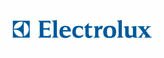 Отремонтировать электроплиту ELECTROLUX Дальнереченск