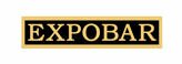 Отремонтировать кофемашину EXPOBAR Дальнереченск