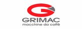 Отремонтировать кофемашину GRIMAC Дальнереченск