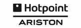 Отремонтировать холодильник HOTPOINT Дальнереченск