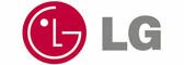 Отремонтировать стиральную машину LG Дальнереченск