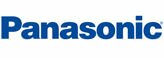 Отремонтировать стиральную машину PANASONIC Дальнереченск