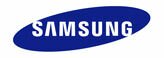 Отремонтировать телевизор SAMSUNG Дальнереченск