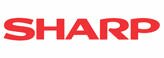 Отремонтировать холодильник SHARP Дальнереченск