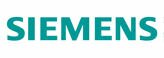 Отремонтировать кофемашину SIEMENS Дальнереченск