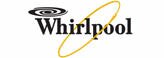 Отремонтировать стиральную машину WHIRLPOOL Дальнереченск